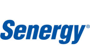 SENERGY